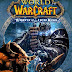 Free Download PC Game "WOW" WORLD OF WARCRAFT - WRATH OF THE LICH KING (PC/ENG) GRATIS LINK MEDIAFIRE