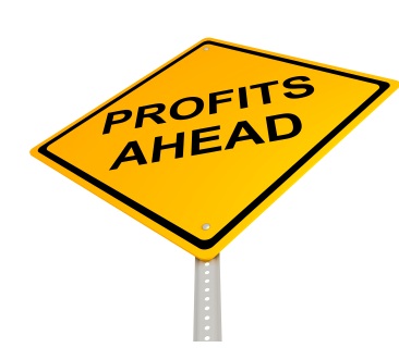 Forex enlighten our life