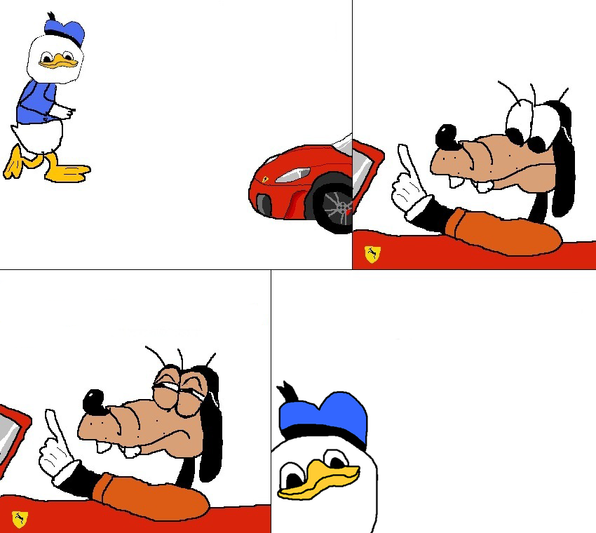 Dolan Duk Dolan Stuff