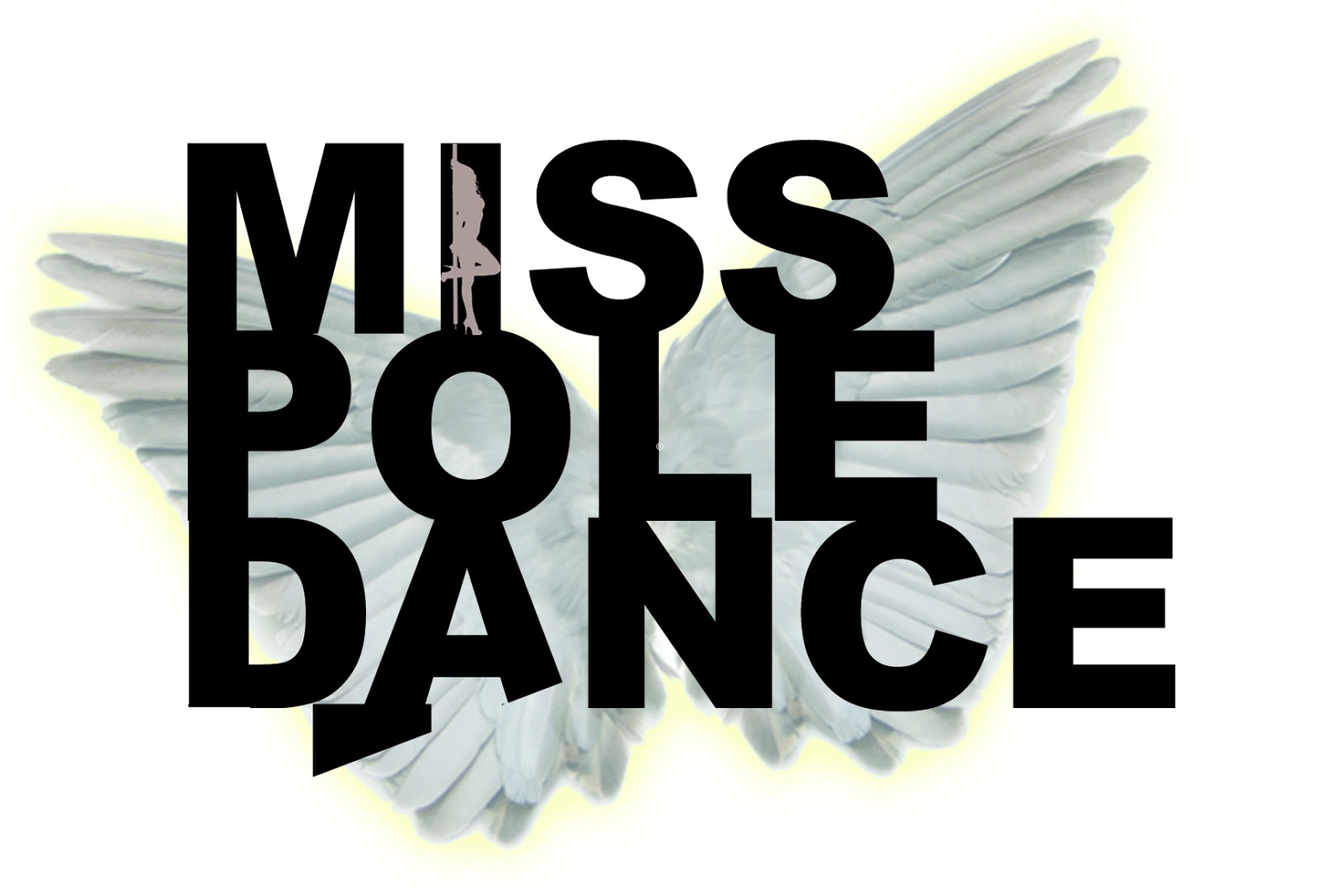 lessons from my passion with dance Dance practice consistently, connect with the group and you’ll be dancing with passion and confidence. lessons from my passion with dance Dance practice consistently, connect with the group and you’ll be dancing with passion and confidence.