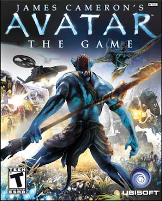 download avatar game release date 2023 download avatar game release date 2023