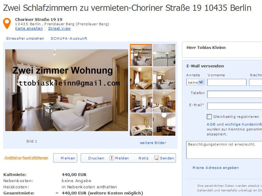 Kontakte A Communicative Approach Pdf Free Download