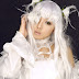 Rozen Maiden Cosplay Photography by Ahane