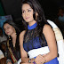  Actress Smitika Acharya Expose Milky Thigh in Fashion Dress