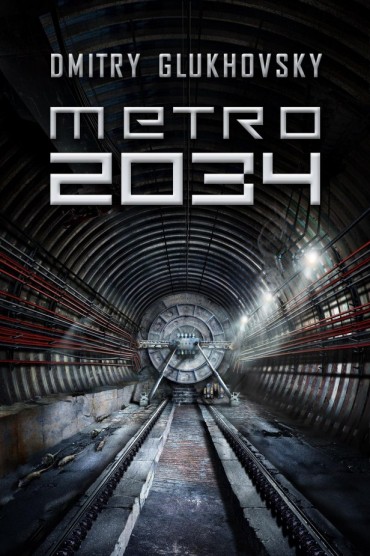 metro_2034_book_english_pdf_free__reddit
