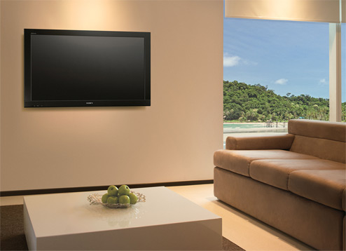 Hyundai H-TV1400 TV Service Menu Service Menu Hyundai H-TV1400 TV