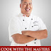 Cook With Lee Kum Kee’s Brand Ambassador For Southeast Asia