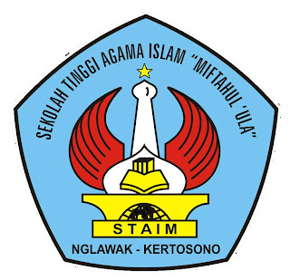 FAKTOR – FAKTOR YANG MEMPENGARUHI PERKEMBANGAN DAN PEMBENTUKAN