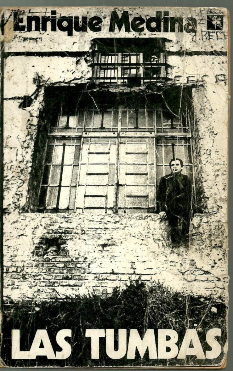 Biblioteca Popular Posadas septiembre 2013