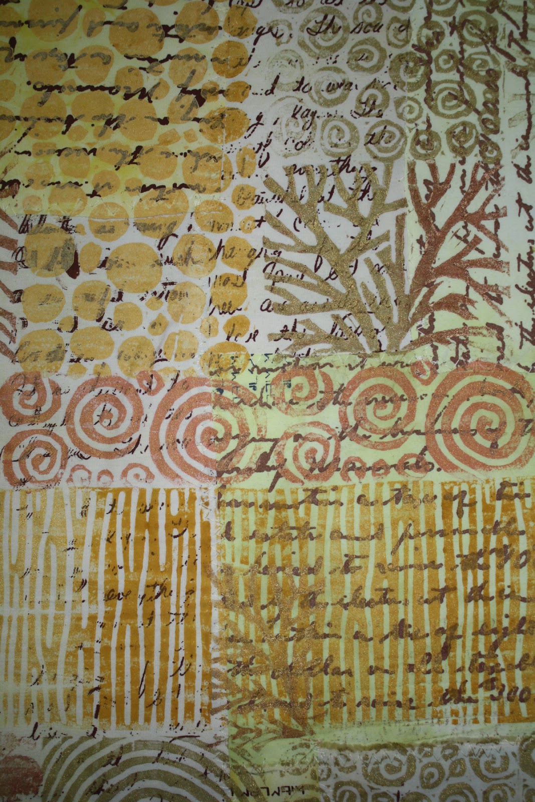 http://2.bp.blogspot.com/-znH0vmEanyM/UKI-vRgdaoI/AAAAAAAARnM/kOTQPyBwxj0/s1600/WinterWalk2BlockPrintedDetail.jpg