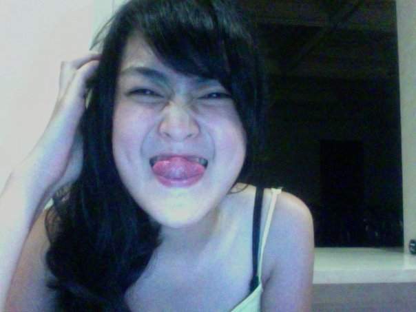 Gambar+Cewek+Cakep ... Pictures From Galeri Foto Cewek Cakep Video Bokep Gambar Bugil Image
