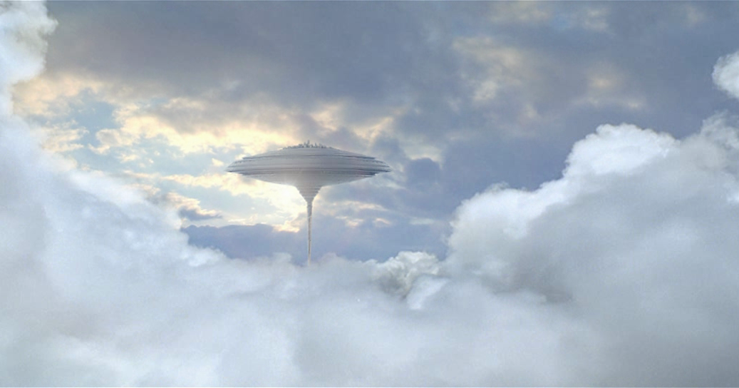 Bantha Fodder Day one of the Jewel of Yavin campaign