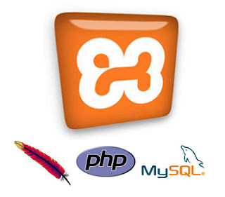 xampp server