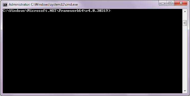 Creating Membership Tables In ASP.NET(Aspnet_regsql.exe tool) Creating Membership Tables In ASP.NET(Aspnet_regsql.exe tool)