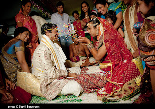 are arranged marriages legal are arranged marriages legal
