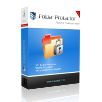 lockdir full version with crack lockdir full version with crack