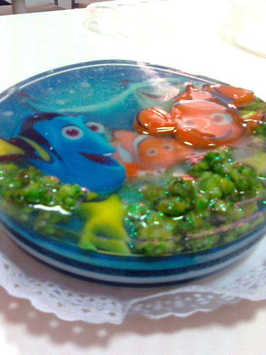 Finding Nemo Party Supplies Kids Finding Nemo Party Supplies Kids