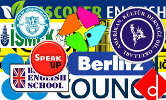 Ingilizce Kaynak Sitesi Istanbul Da Ingilizce Kurslari