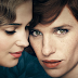 A Garota Dinamarquesa | Eddie Redmayne comenta sobre sua personagem, Lili Elbe