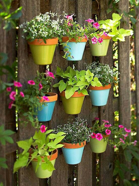 Garden Wall Decoration Ideas Webzine Co Outdoor Garden Wall Decor Home Design Ideas Pertaining To Decoration Source