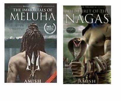 THE SECRETS OF NAGAS PDF DOWNLOAD