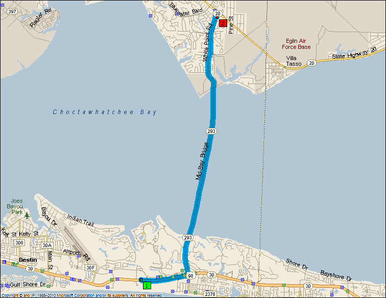Round The Bay Relay 2024 Emyle Isidora
