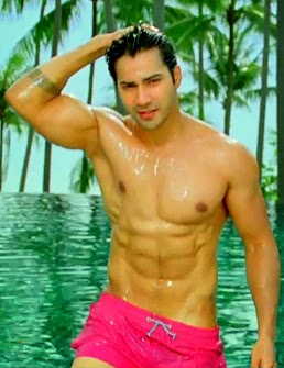 varun-dhawan-shirtless-sixpack-muscle-hot-body varun-dhawan-shirtless-sixpack-muscle-hot-body
