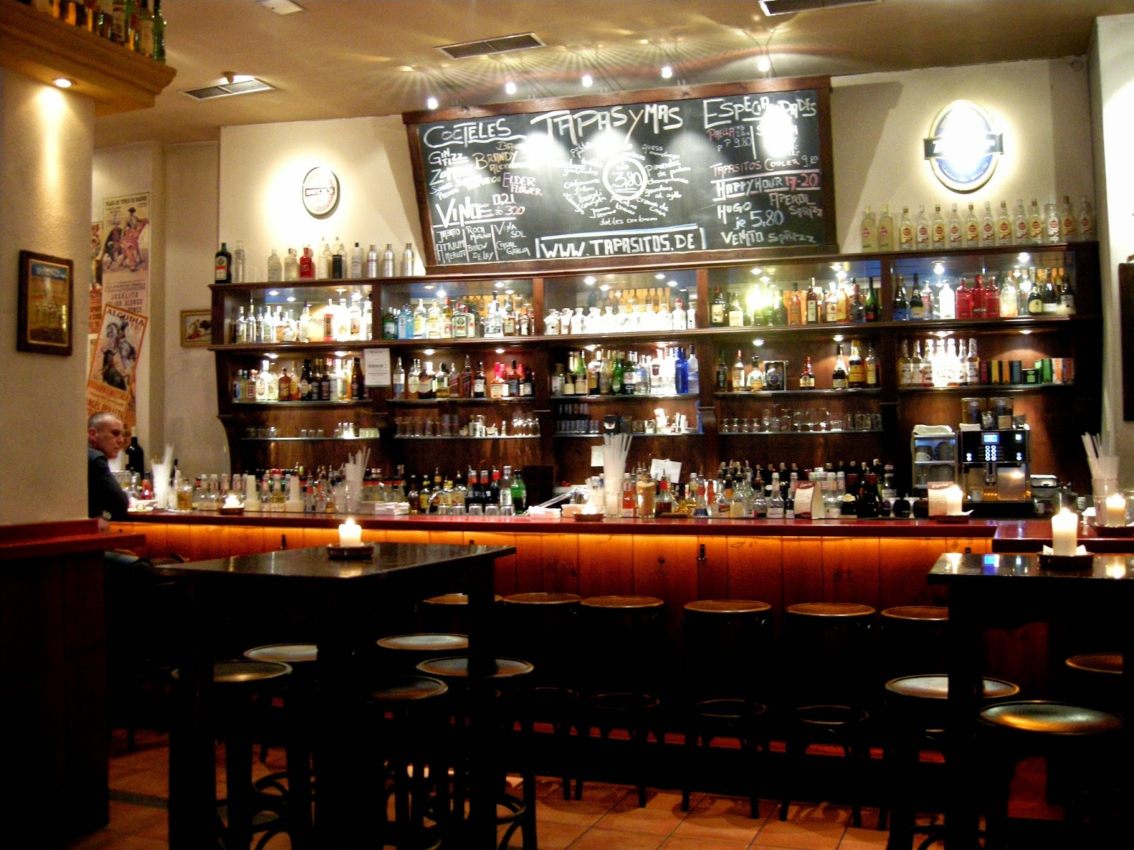 Schalsteine Verputzen 2019