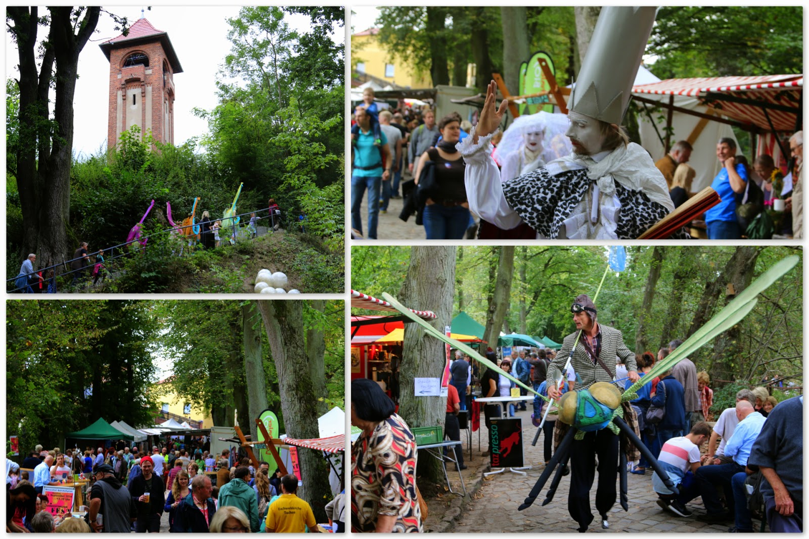 Amsterdam Iamamsterdam Damsko Is Mooi Kathrynsky S