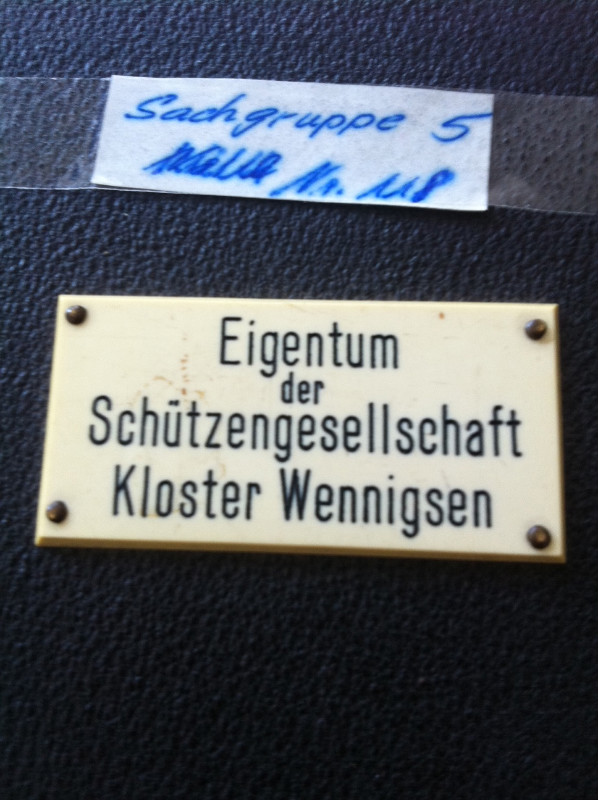 Newsticker Coronavirus Weitere Lockerungen In Schleswig Holstein