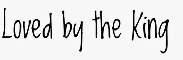 beautiful free fonts