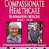 Compassionate Healthcare - Free Kindle Non-Fiction