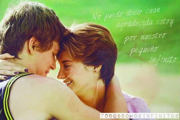 *TFIOS*