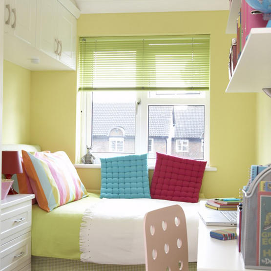 Cuartos pequeños decorados para señoritas – dabcre.com Imagenes de cuartos para señoritas elegantes