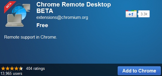 chrome remote desktop beta website chrome remote desktop beta website