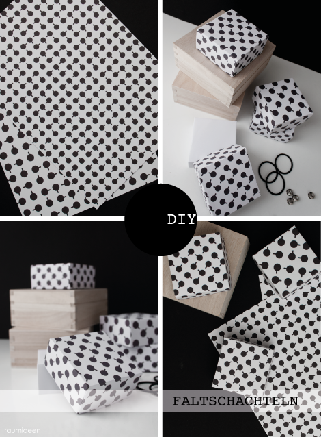 Kunst Kultur Blog Aus Munchen Fasching