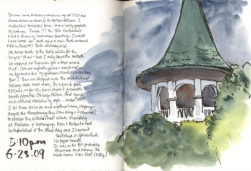 how to use typo watercolour brush pens