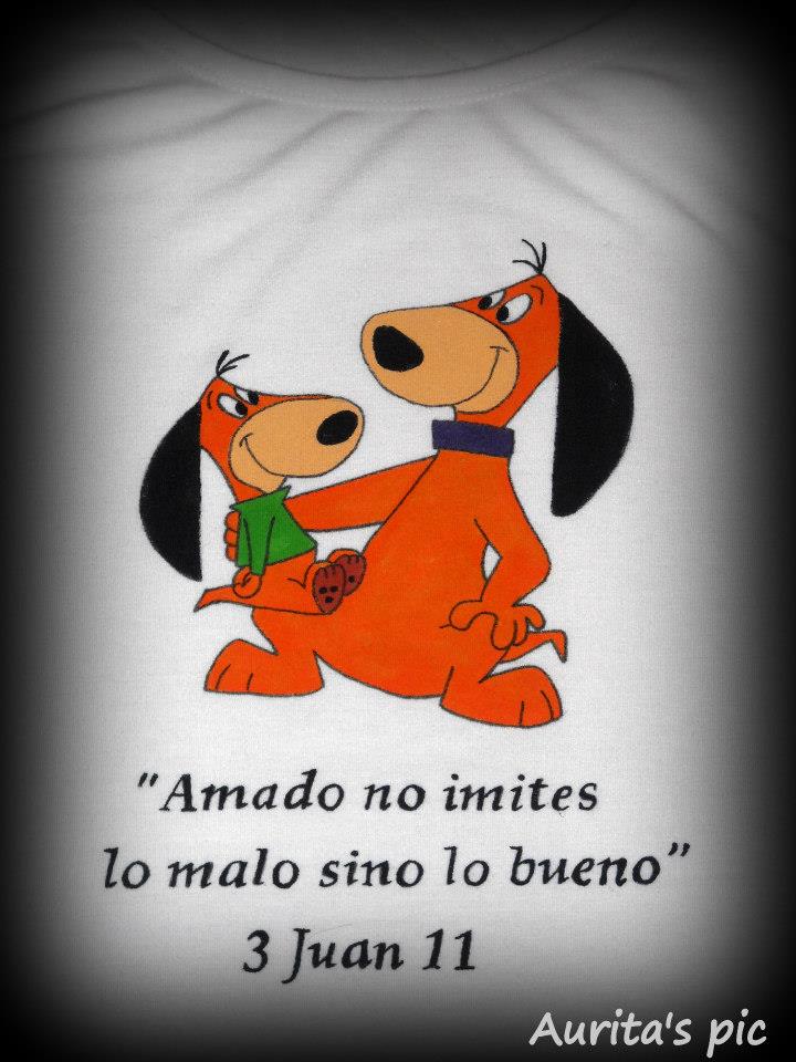 Resultado de imagen para sos canuto