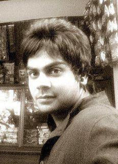 Indian Cricketer Virat Kohli Childhood Photos - MERE PIX