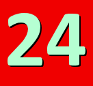 logo 24