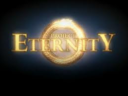 Eternity [FINAL]