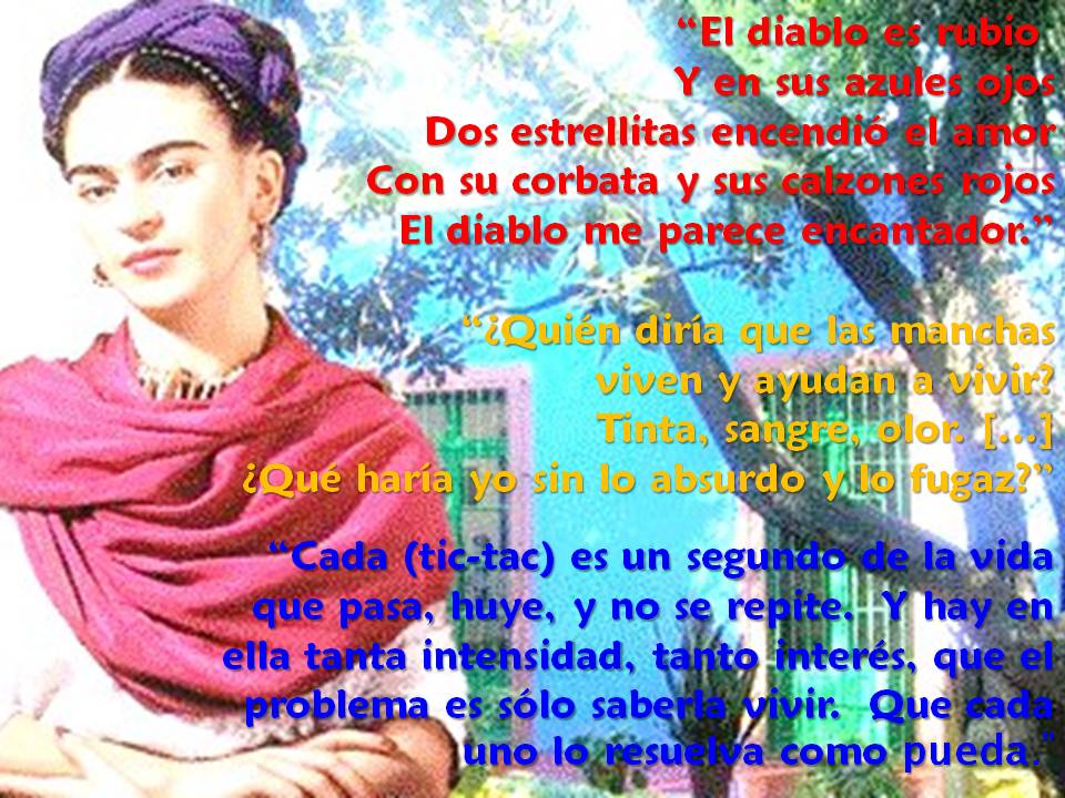 Frases_Frida_Kahlo