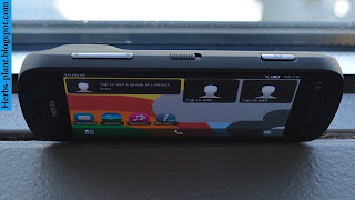 Nokia 808 - صور موبايل نوكيا 808 Nokia 808 - صور موبايل نوكيا 808