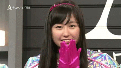 Notes By Hope あーりんの魅力について考えた