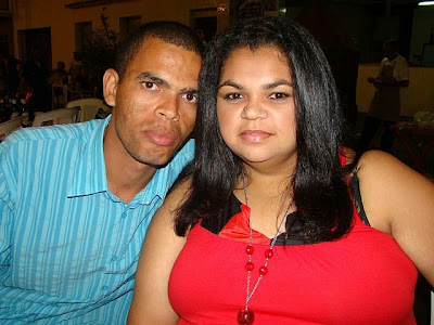 Telma Vieira Telma Vieira