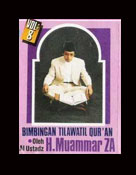 H.Muammar.ZA