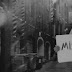 Grandphone Vancouver, do viral "Miss Me", dá entrevista exclusiva para o It Pop!