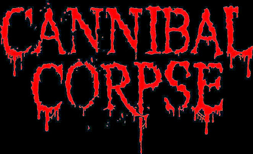 Cannibal Corpse