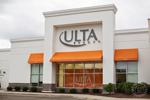 Lancaster Ohio Wedding Photographer