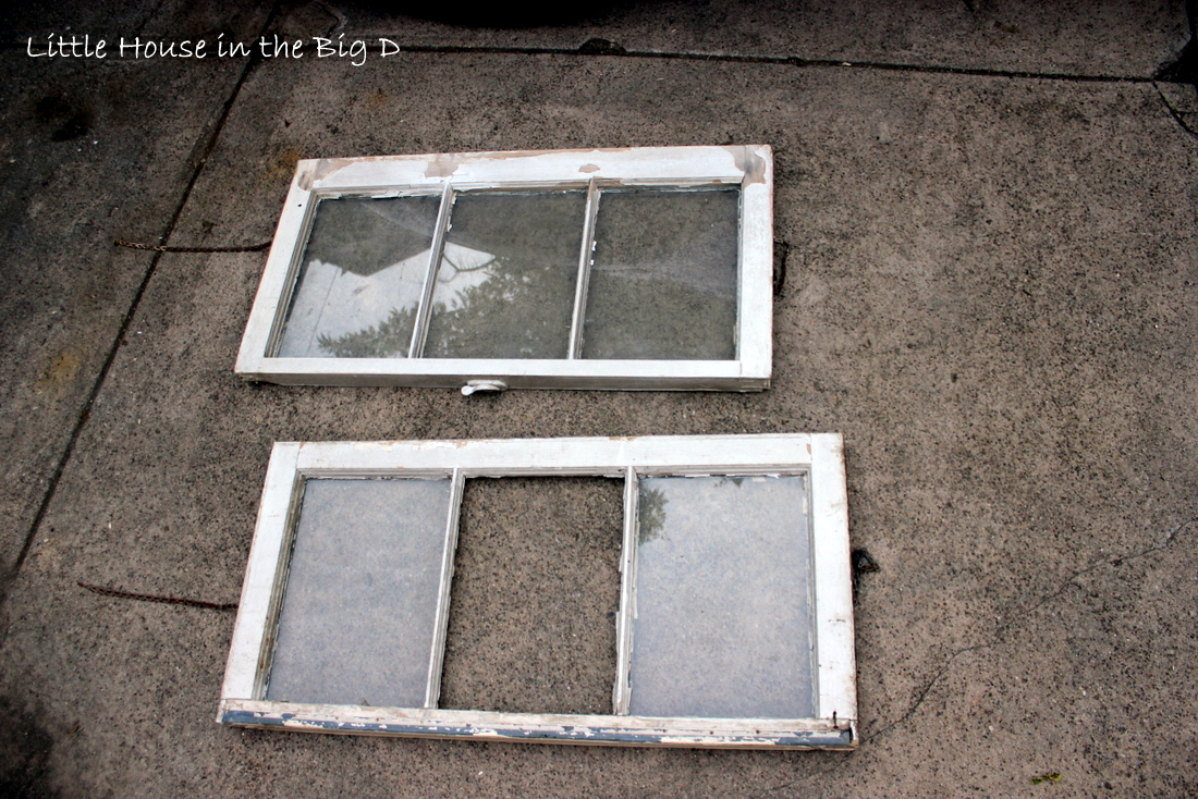 Window Pane Old Window Panes For Sale